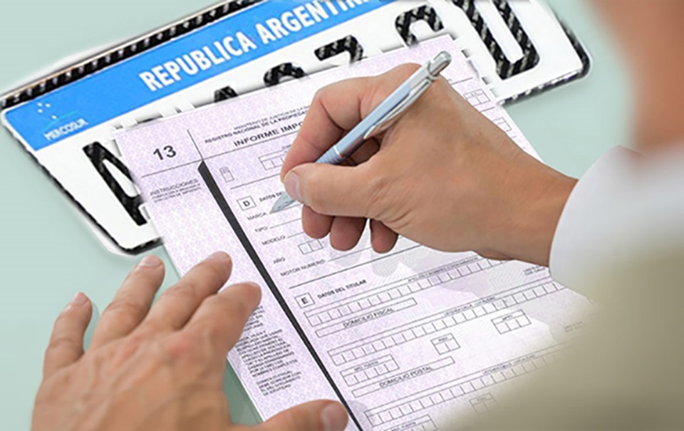 registros-automotor-transferencias-dibini-camiones-equipados