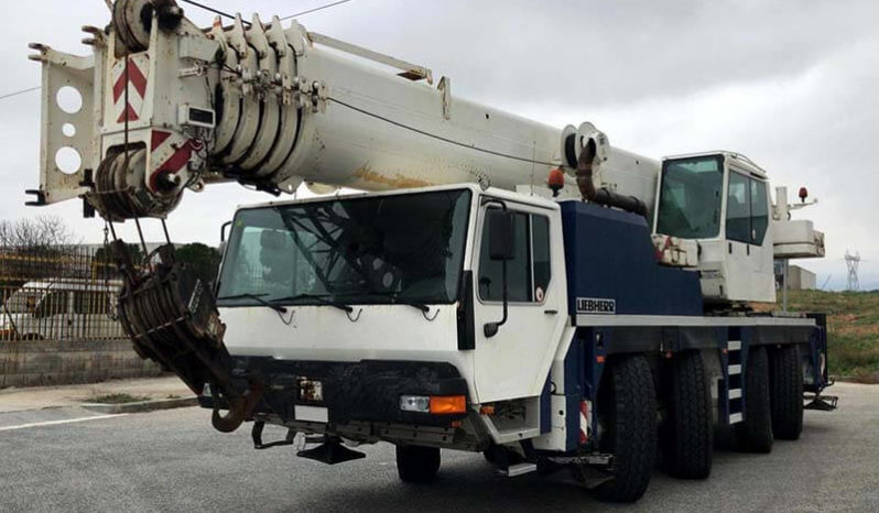 grua-liebheer-ltm-1080-camiones-equipados-dubini